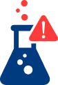 icon-expert-verified-safety