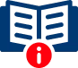 Icon - Regulatory Claims Verification - Registrar Corp
