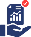icon-proven-performance