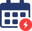 icon-quick-turnaround