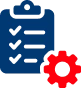 Icon - OTC Drug Facts Label Compliance - Registrar Corp