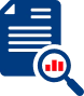 Icon - Marketing Claims Review Analysis - Registrar Corp