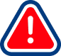 Icon - FDA Warning Statement Requirements - Registrar Corp