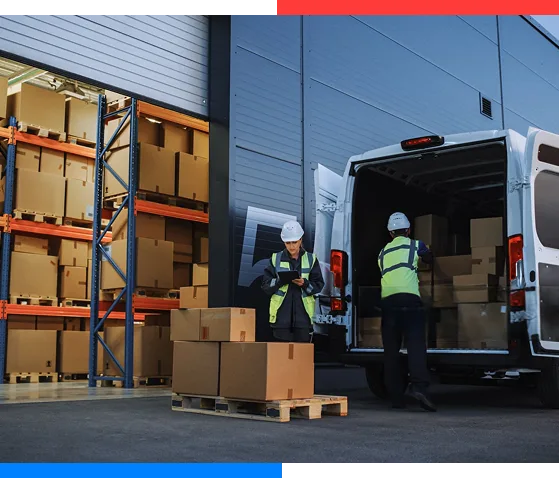 FDA label compliance for drug shipments - Label and Ingredient FDA label compliance for drug shipments - Label and Ingredient