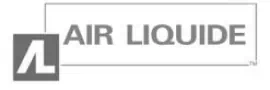 Logo - AIR Liquide