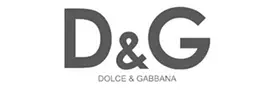 Logo - Dolche&Gabbana
