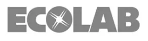 Icon - Ecolab Logo - Ecolab