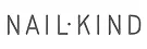 Nailkind Logo