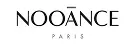 NOOANCE PARIS Logo