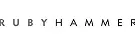 Ruby Hammer Ltd Logo