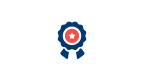 satisfaction-guarantee-icon 100% satisfaction guarantee icon