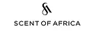 Scent of Africa Ltd Logo