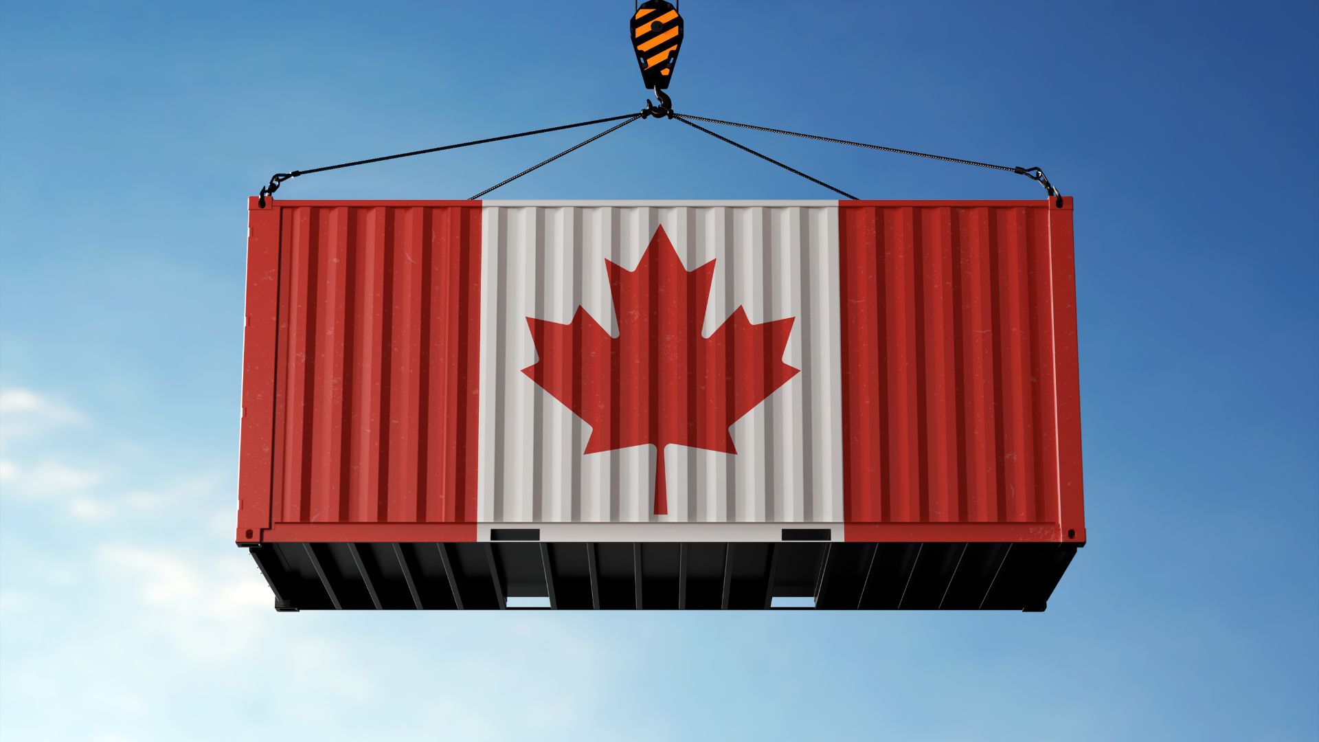 How to Comply with Canada’s Cosmetic Ingredient Hotlist