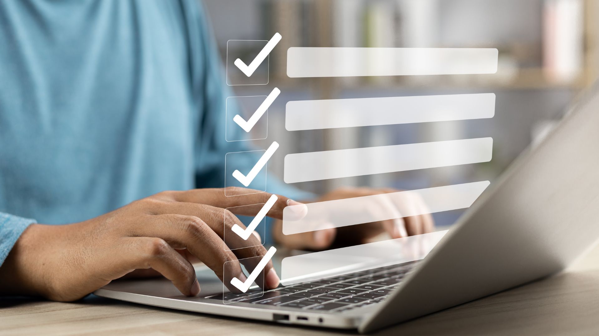 Step-by-Step Guide to Cosmetic Notification in Canada