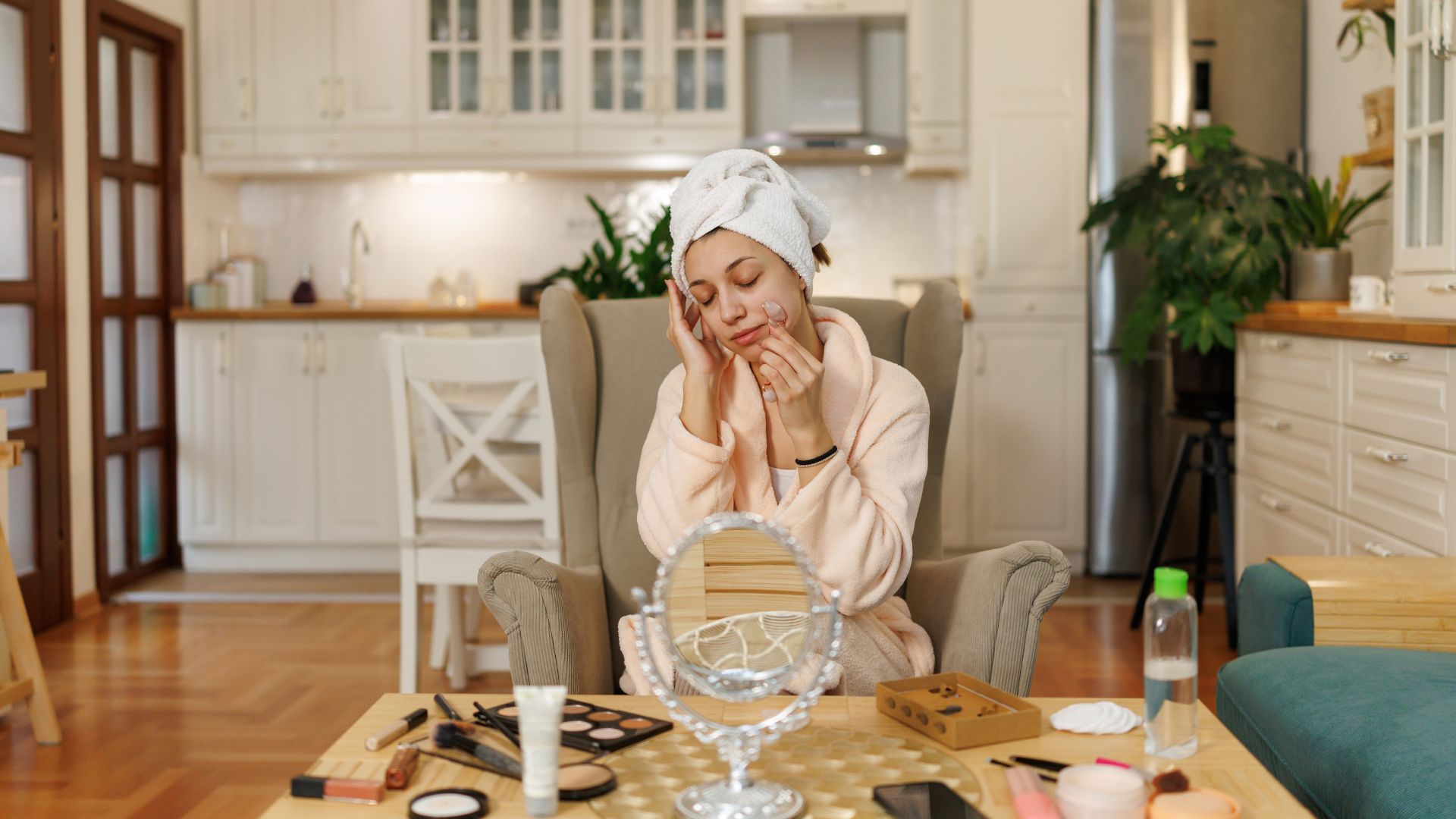 Understanding Regulatory Changes to Self-Care Products and Cosmetics in Canada
