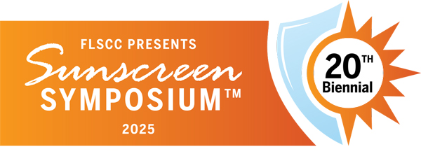 2025 Sunscreen Symposium