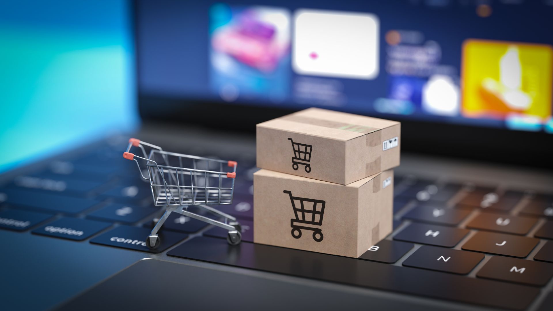 Selling Cosmetics Online in Canada: Regulatory Requirements for E-Commerce Brands