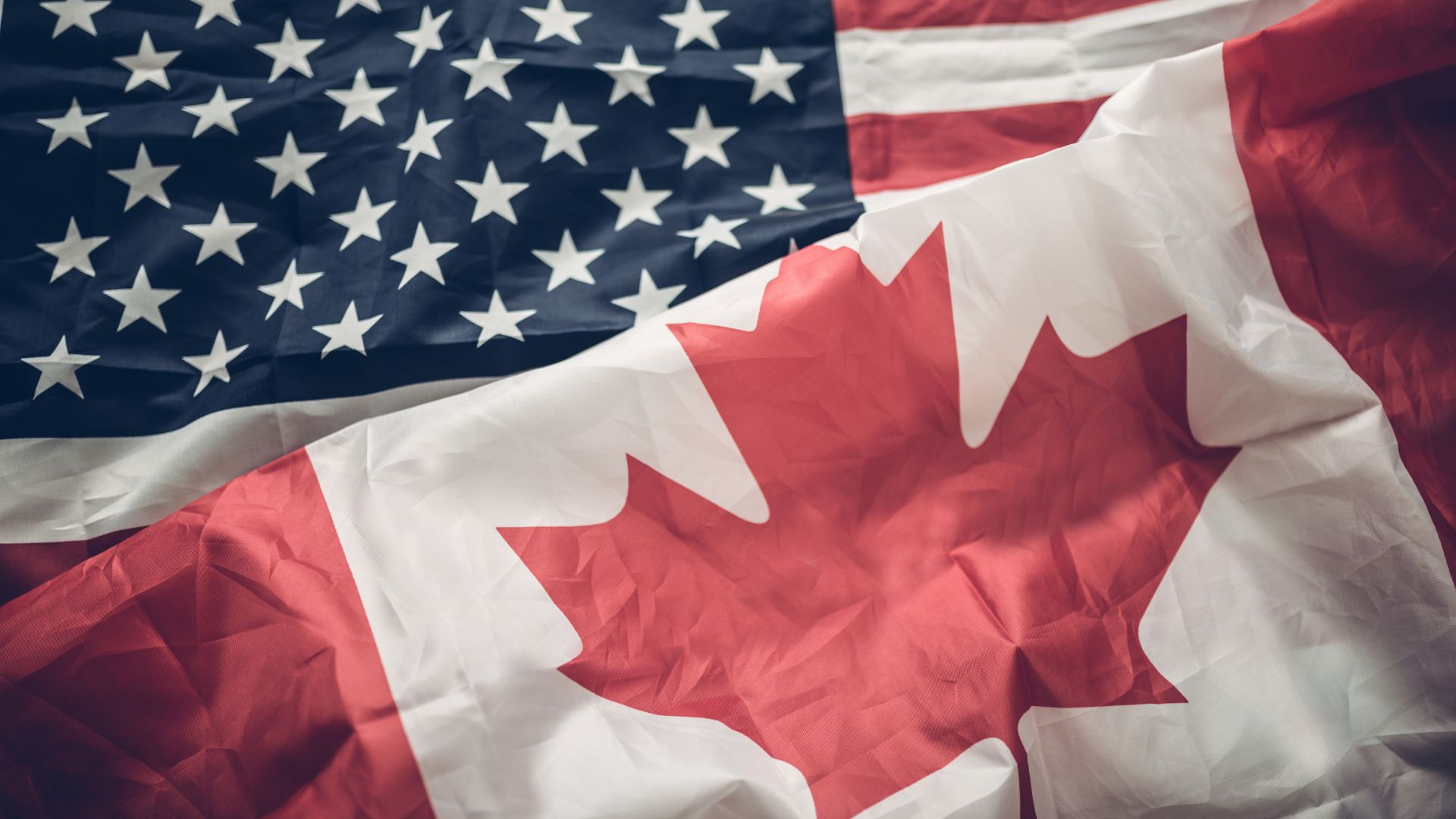 How to Import and Sell US Cosmetic Products in Canada