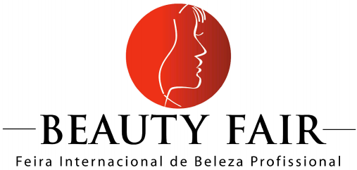 2025 BeautyFair Brazil