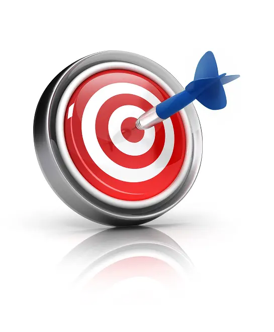 Drugs export certificate precision target