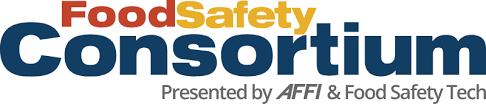 2025 Food Safety Consortium