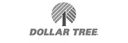 Logo - DollarTree