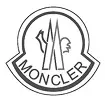 Logo - Moncler