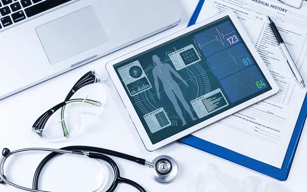 medical-devices-services-emdr-hero Medical devices services emdr hero