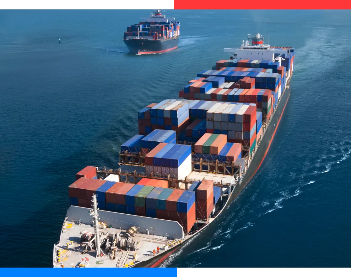 Medical Devices Services - Export Certificate Hero image