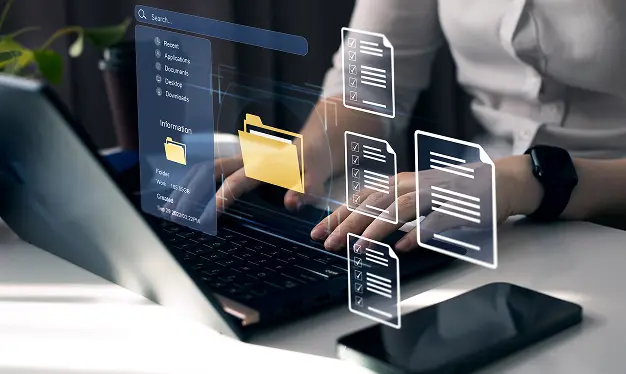 medical-devices-services-master-files-hero Medical devices services master files hero