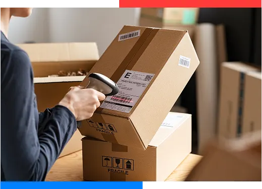 Medical Devices Services Product Listings Hero