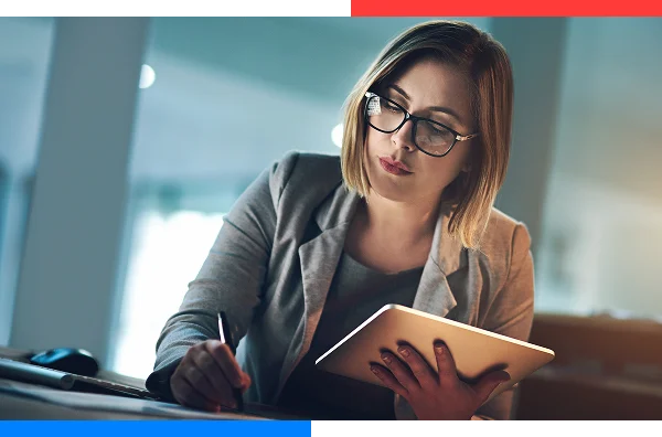 medical-devices-services-us-agent-hero Medical devices services US agent hero