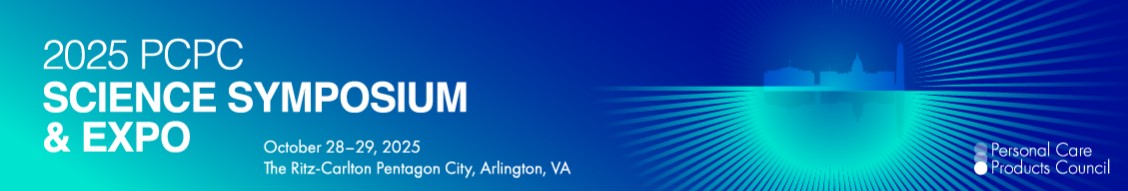 2025 PCPC Science Symposium