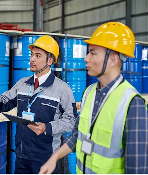us-agent-import-support-guidance US agent import support guidance
