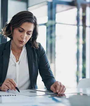 us-agent-registrar-corp-24-7-availability US agent registrar corp 24 7 availability