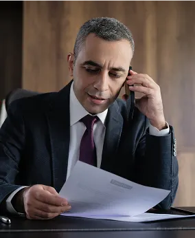 us-agent-registrar-corp-immediate-support US agent registrar corp immediate support
