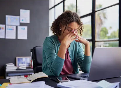 we-simplify-emdr-compliance We simplify emdr compliance