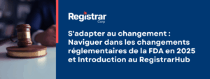 French Regulatory Re run Webinar RC Website Featured Image