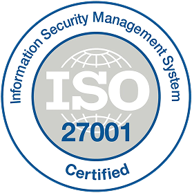 ISO27100