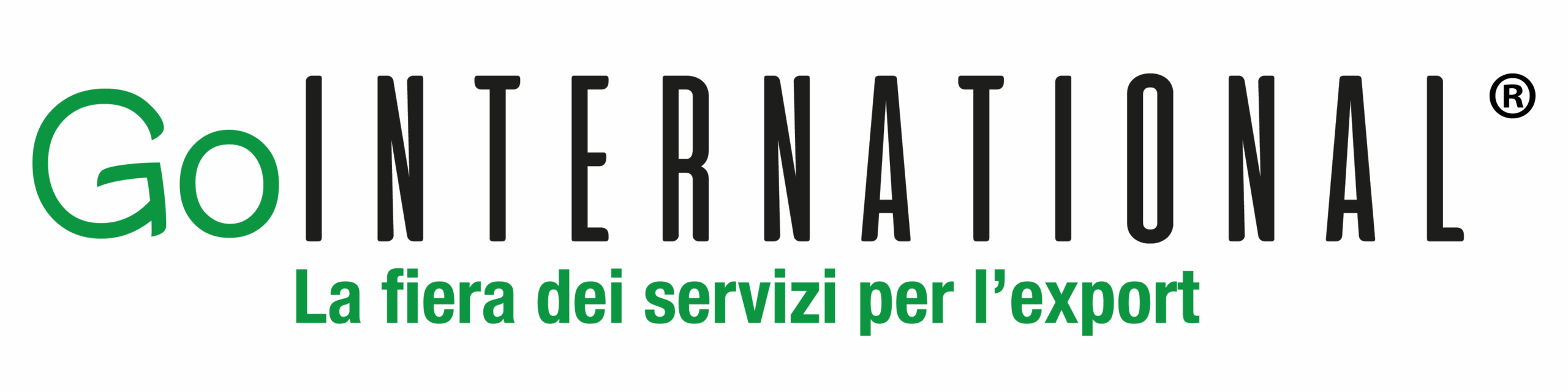 2025 Go International Milano