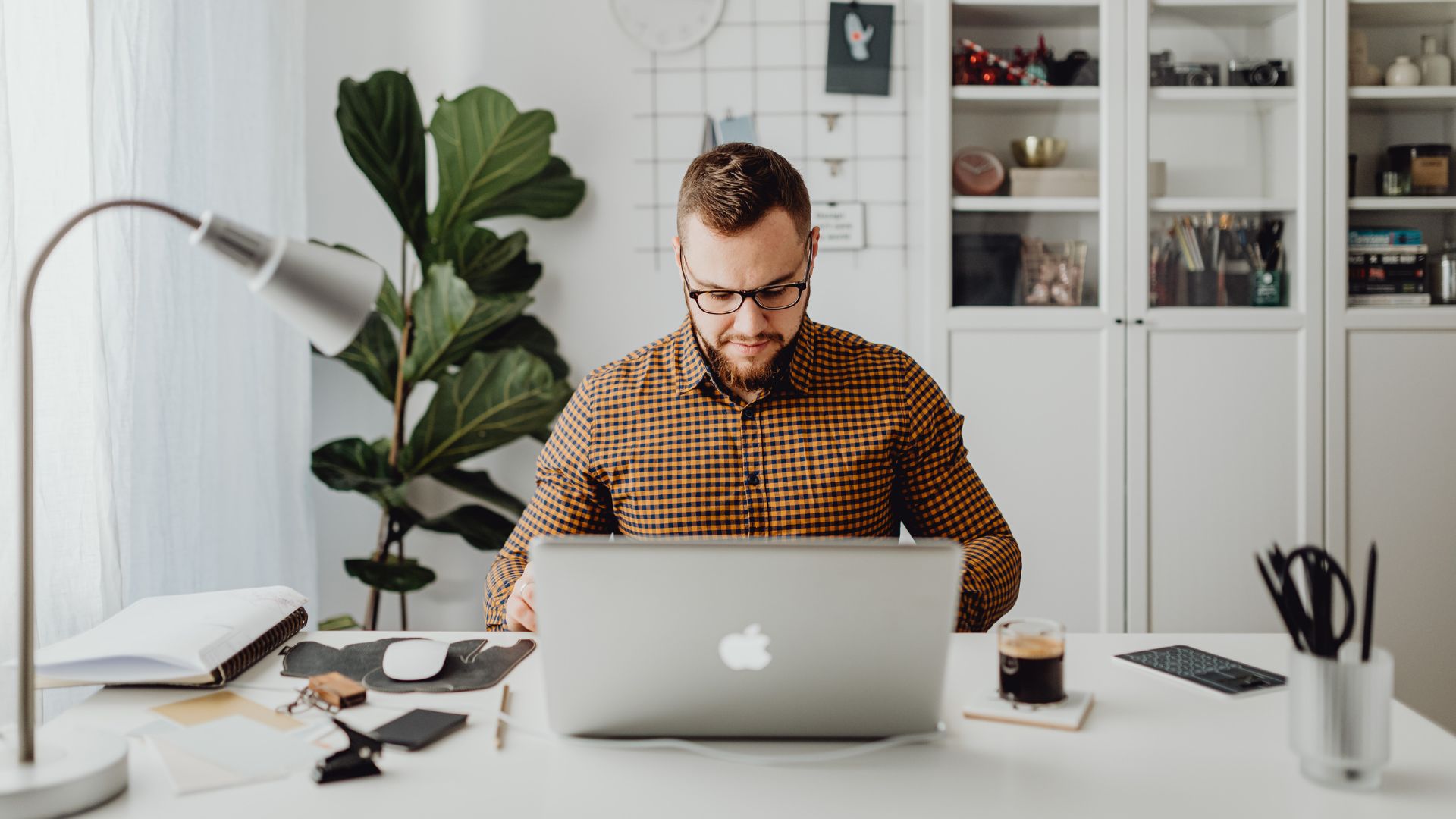 FDA-Compliant PCQI Training: 4 Questions to Ensure What You Need