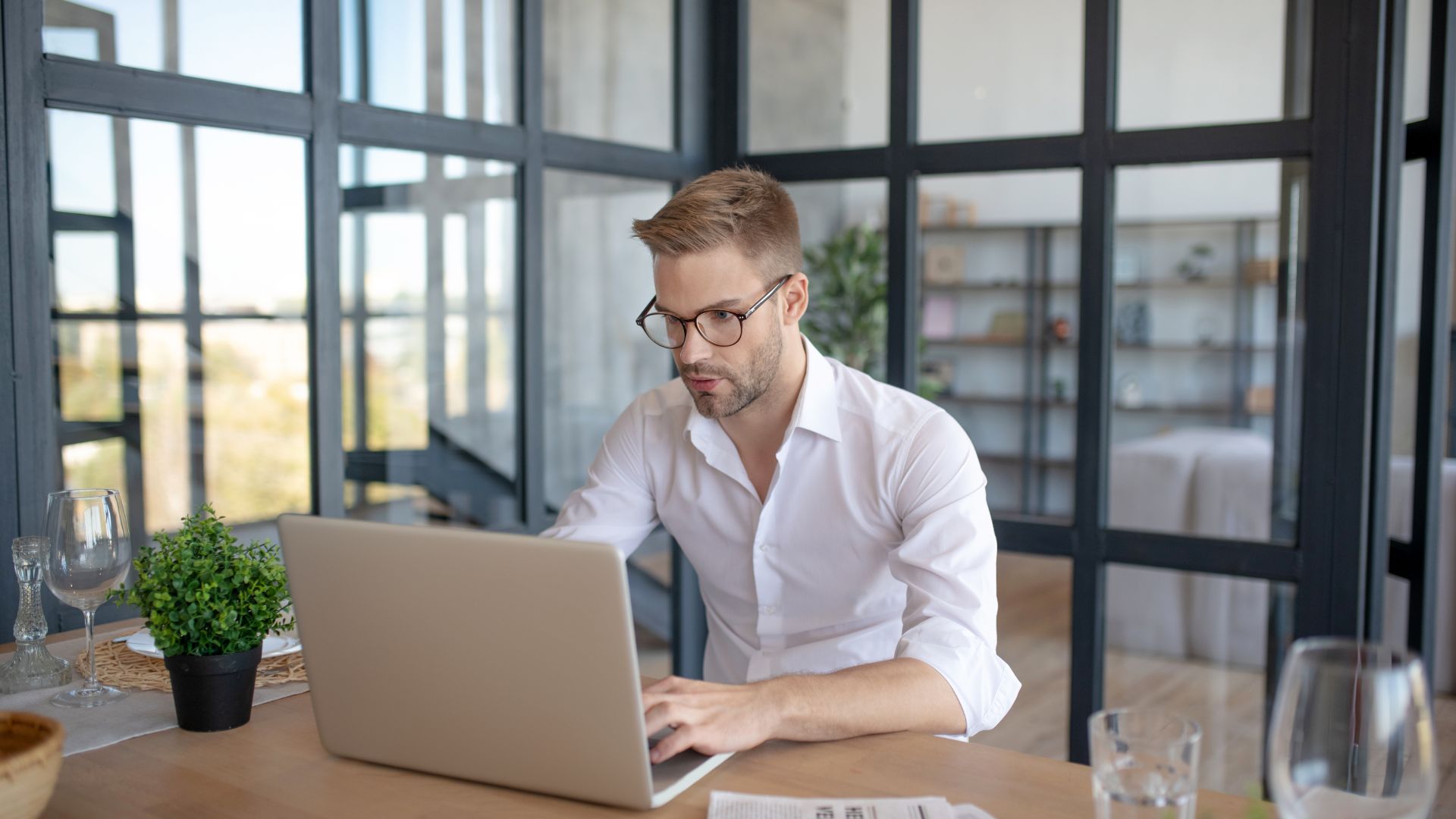 SQF Edition 9 Requirements: What Training Must Practitioners Now Complete?