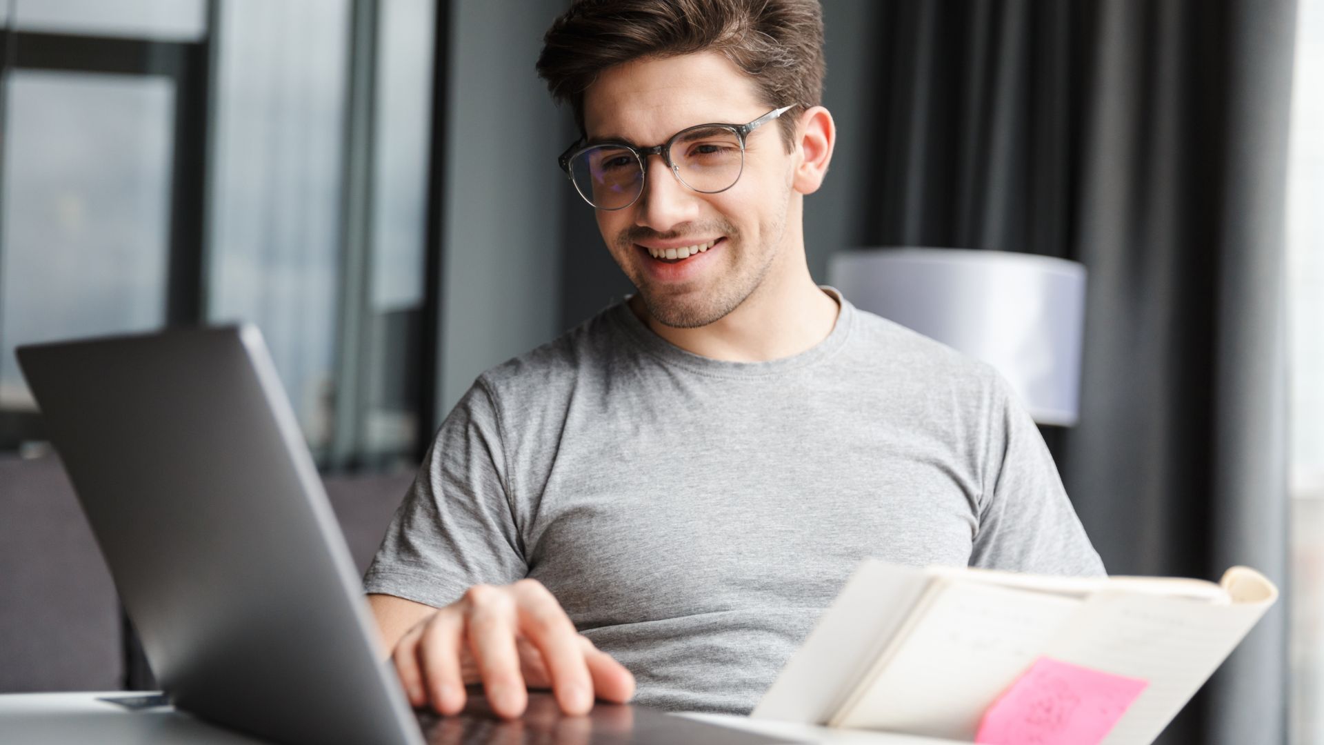 Top 5 PCQI Training Courses That Meet FDA Requirements