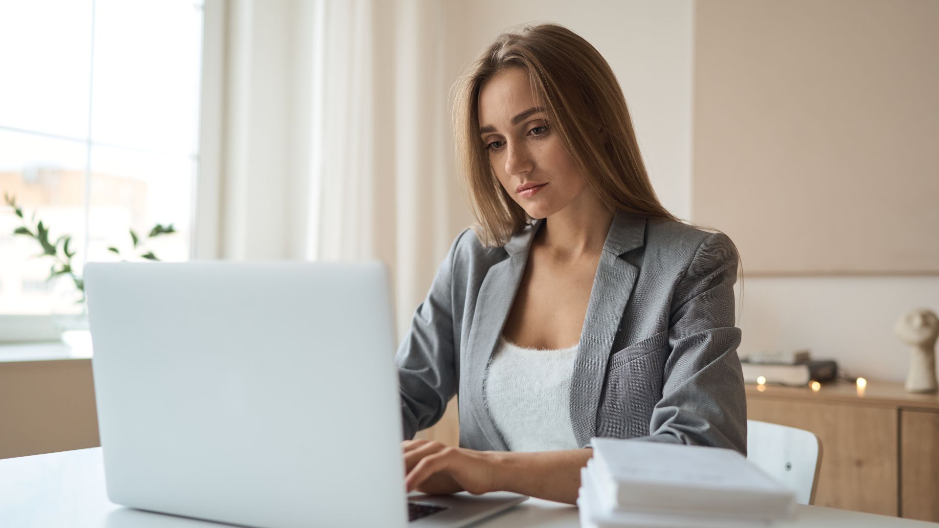 Which Employees Should Take HACCP Training (And Which Ones Don’t Need To)