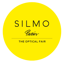 2025 SILMO パリ