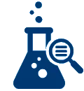 Icon: Formulation and analysis