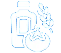 Icon: Ingredient management