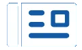 Icon: Labeling