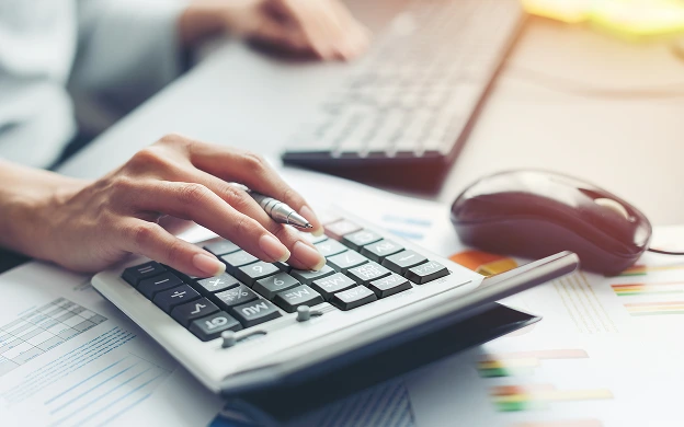 wft-hero-savings-calculator wft hero savings calculator
