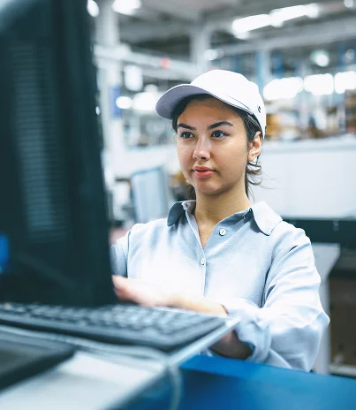 workforce-training-better workforce training better